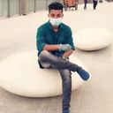 @user8978825188