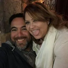 onematiasrosales
