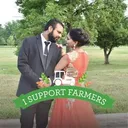 @robby_di_raj