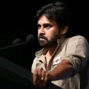 @darling_jairam