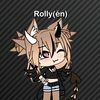 lotti991