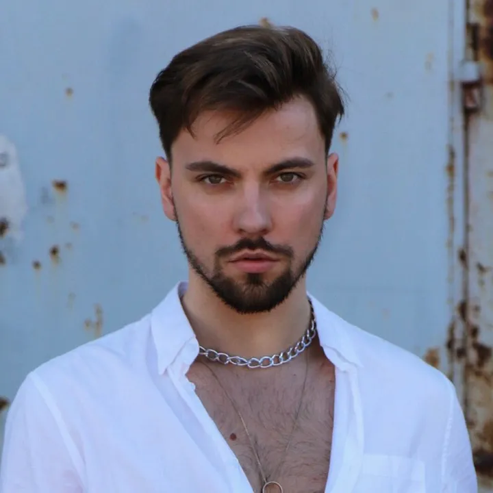 @damian_tkaczuk