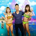 @abcdelicious