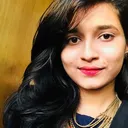 @akankshasoni4
