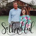 @boymomlife24.7