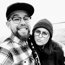 @matt.ngoz