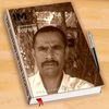 prabu9983