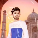 @sohailkhansiddiqui