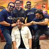 orignal_ashish_team