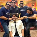 @orignal_ashish_team