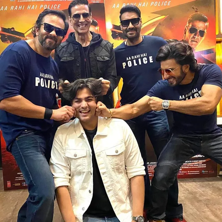 @orignal_ashish_team