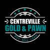 centrevillegoldpawn