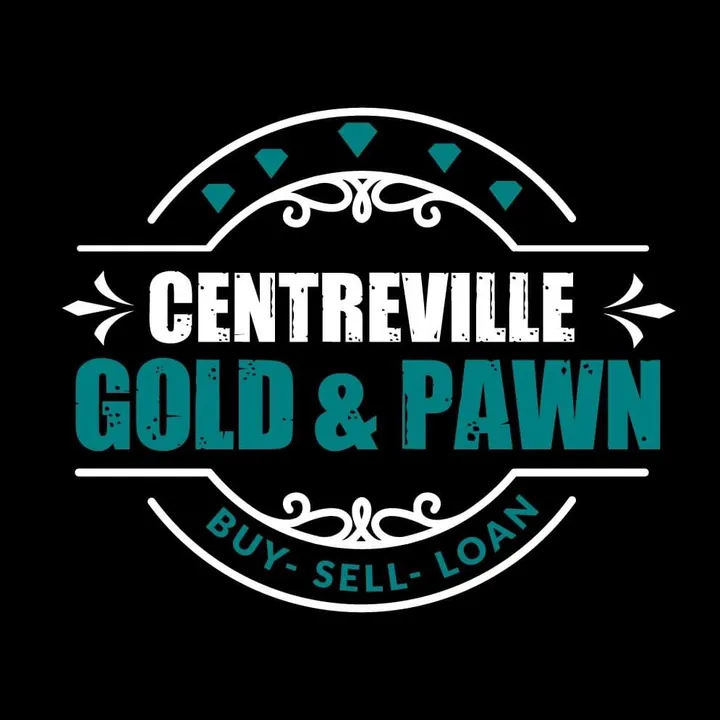 centrevillegoldpawn