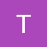 timallen542