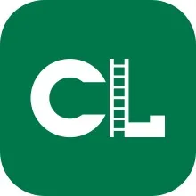 cardladder