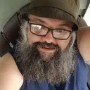 @lawdaciousness
