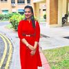 ramdedeepya