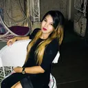 @shazmike