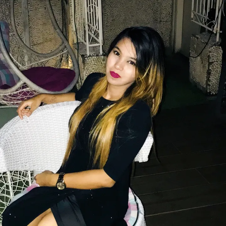 shazmike