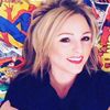 claireh2308