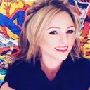 @claireh2308