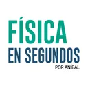 @fisicaensegundos