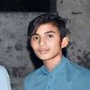 anuparmars89