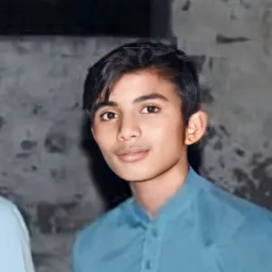 anuparmars89