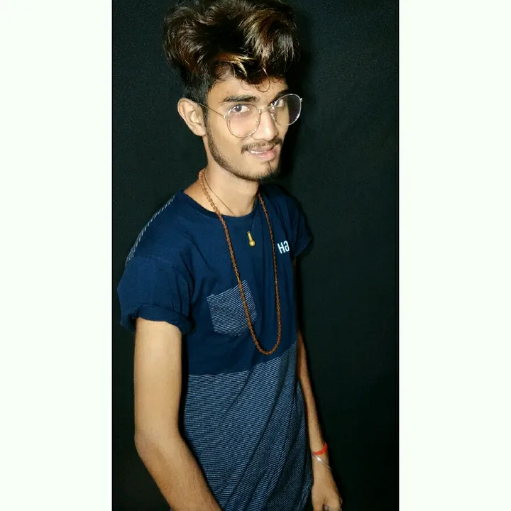 gauravagarwal119