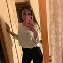 @carmenpicone5