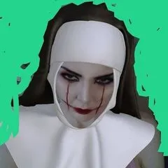 erinalexis12344321