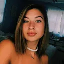 @hannah.._leditz