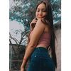 linetth_gonzalez