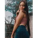 @linetth_gonzalez