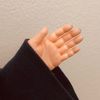 miss.tiny.hands