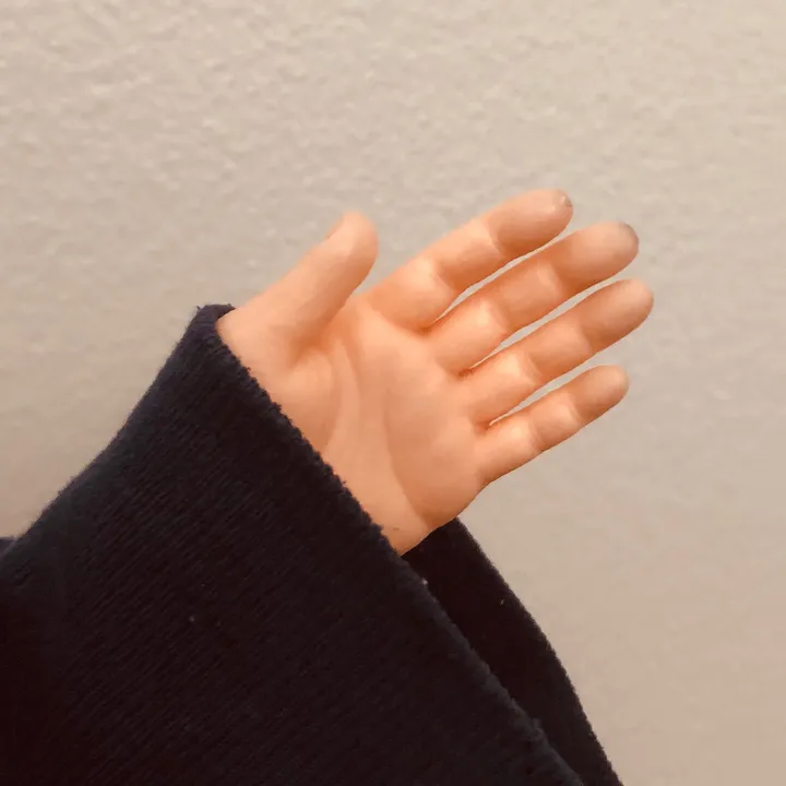 @miss.tiny.hands
