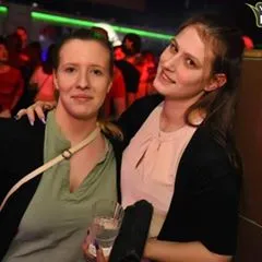 jenny281192