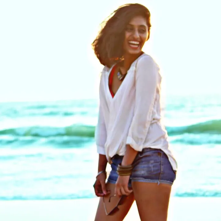 apekshamirani1