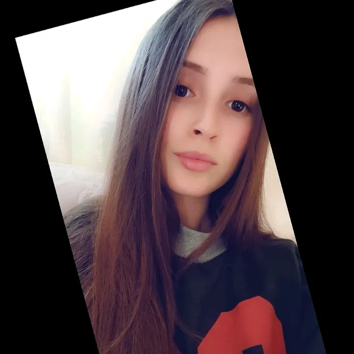 user598roksii