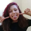 @kayannefranca