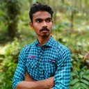 @ashwin.a.t