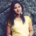 @sonals1216