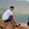 riyasril
