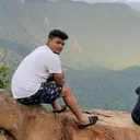 @riyasril