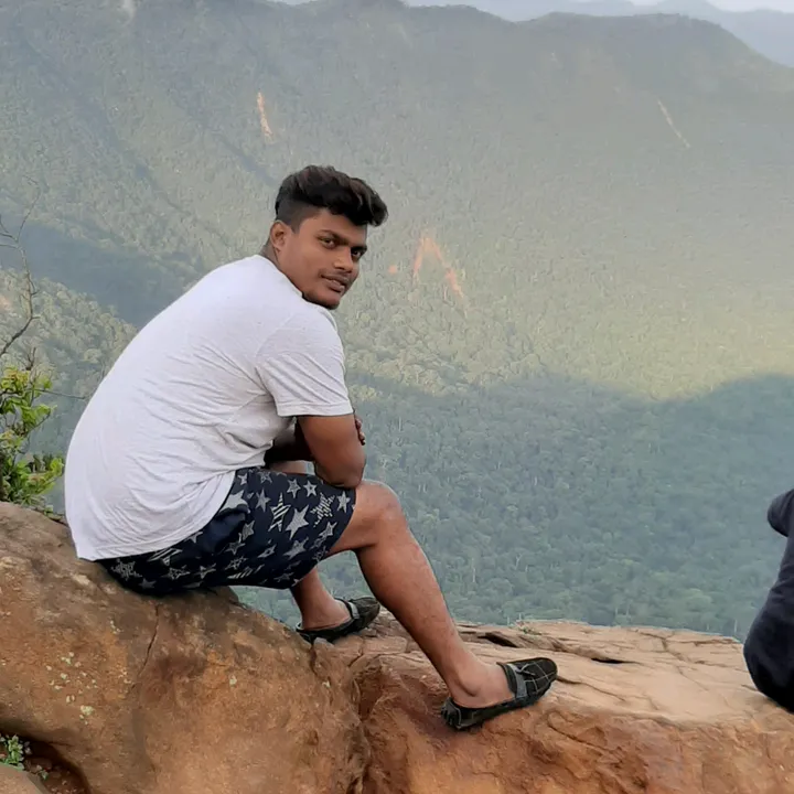 @riyasril