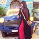 @ayeshazaisha