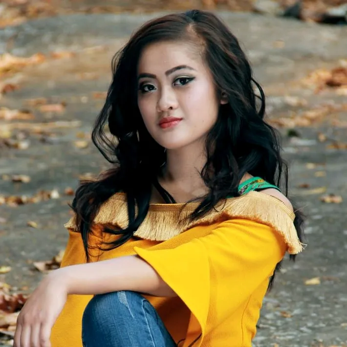 @zoremsangi6