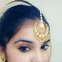 @amandeepmehra00