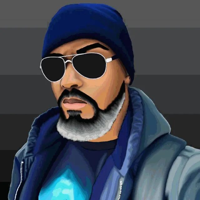 smokefu77