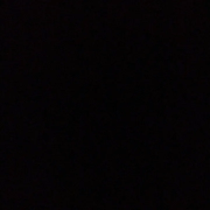 @sravani_mudhiraj_1822